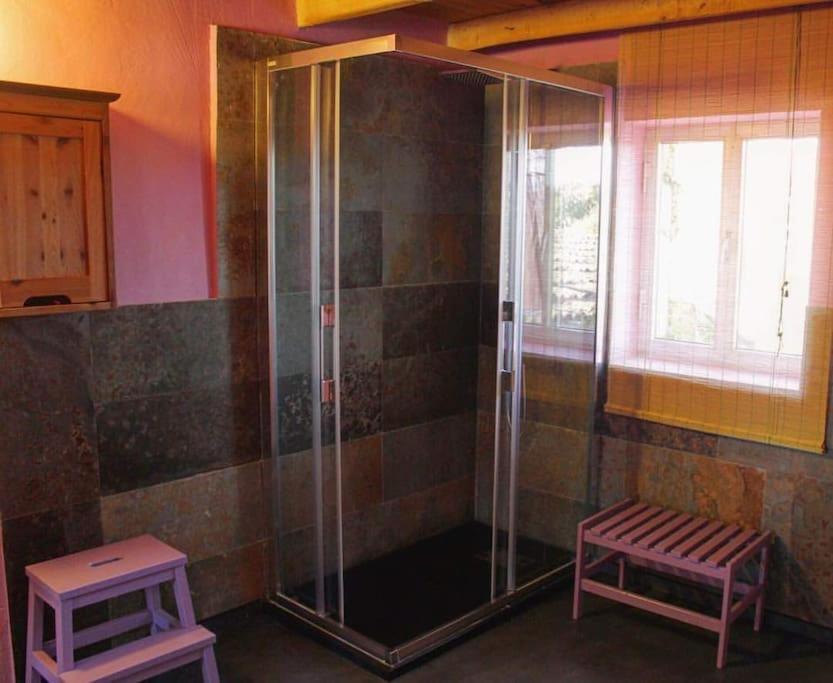 Casa Rural Tozolosolobos Otero de Bodos Extérieur photo