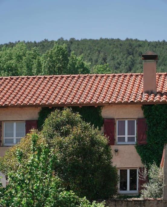 Casa Rural Tozolosolobos Otero de Bodos Extérieur photo